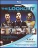 Lookout the (Blu-Ray)