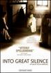 Into Great Silence (Two-Disc Set)