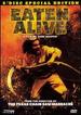 Eaten Alive (2-Disc Special Edition)