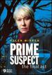 Prime Suspect 7-the Final Act