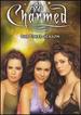 Charmed: Final Season