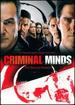Criminal Minds: Season 2 (Checkpoint)