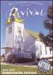 Bill & Gloria Gaither and Their Homecoming Friends: Revival [Dvd]