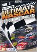 ESPN: Ultimate NASCAR, Vol. 4 - 100 Defining Moments