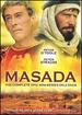 Masada-the Complete Epic Mini-Series