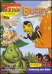 Hermie and Friends: Buzby the Misbehaving Bee