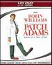 Patch Adams [Hd Dvd]