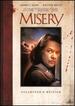 Misery (Collector's Edition)