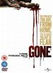 Gone [Dvd]
