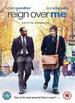Reign Over Me [2007]