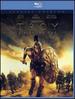 Troy (Director's Cut)(Special Edition) [Blu-Ray]