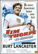 Jim Thorpe: All American (Dvd)