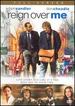 Reign Over Me (Full Screen Edition)