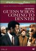 Guess Who's Coming to Dinner (40th Anniversary Edition)