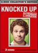 Knocked Up (Two-Disc Unrated Colle Movie