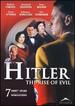 Hitler-the Rise of Evil