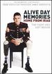 Alive Day Memories: Home From Iraq (Dvd)