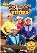 The Wiggles: Cold Spaghetti Western