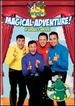 The Wiggles: Magical Adventure!