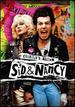 Sid & Nancy Collector's Edition