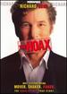 The Hoax [Dvd]