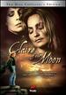 Claire of the Moon (Two-Disc Collector's Edition)
