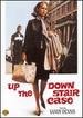 Up the Down Staircase [Dvd]