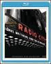 Live at Radio City [Blu-Ray]