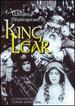 King Lear (1916; Silent)