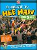 The Hee Haw Collection-a Salute to Hee Haw