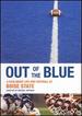 Out of the Blue-Boise State