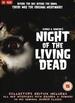 Night of the Living Dead [Dvd] [1968]