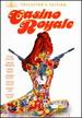 Casino Royale [40th Anniversary Edition]