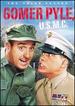 Gomer Pyle, U.S.M.C. : Season 3