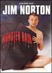 Jim Norton: Monster Rain [Dvd]