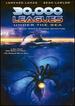 30, 000 Leagues Under the Sea [Dvd]