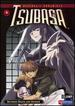 Tsubasa Reservoir Chronicle, Vol. 4-Between Death and Danger