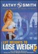Kathy Smith: Lift Weights to Lose Weight, Vol. 2 [Dvd]