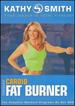 Kathy Smith: Timesaver Cardio Fatburner [Dvd]
