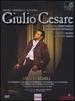 Handel-Giulio Cesare