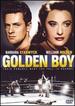 Golden Boy [Dvd]