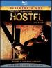 Hostel-the Director's Cut [Blu-Ray]