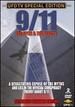 9/11: the Myth and the Reality-2 Dvd Set
