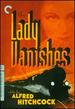 The Lady Vanishes (the Criterion Collection)