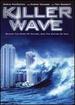 Killer Wave [Dvd]
