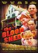 The Blood Shed [Dvd]