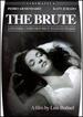 The Brute (El Bruto)