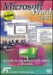 Microsoft Word 2003-Spanish Tutorial