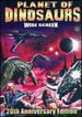 Planet of Dinosaurs (20th Anniversary Edition Widescreen )