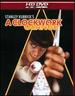 A Clockwork Orange [Hd Dvd]